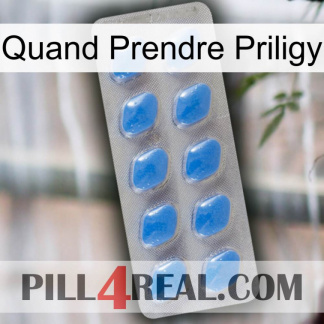 When To Take Priligy 22